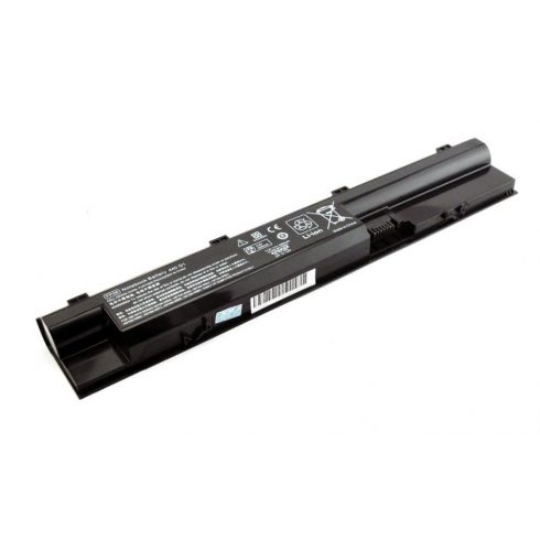 TRX baterija HP/ 5200 mAh/ FP06/ HP ProBook 440 G0/ 440 G1/ 445 G0/ 445 G1/ 450 G0/ 450 G1/ 455 G0/ 455 G1/ 470 G0/ G1