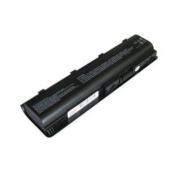   TRX baterija HP/ 5200 mAh/ Compaq Presario CQ42/ CQ62/ CQ72/ Pavilion DM4/ DM4t, G42/ G62/ G72/ neoriginal