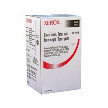   Xerox original toner za WorkCentre 232/238,WCP5740,5745,5755,WC35F/245F/5655/5755F (68400 str.)