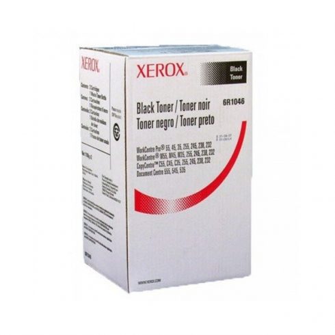 Xerox original toner za WorkCentre 232/238,WCP5740,5745,5755,WC35F/245F/5655/5755F (68400 str.)