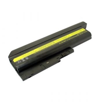   TRX baterija Lenovo/ IBM/ 7800 mAh/ za T60/ T61/ R60/ R61/ Z61e/ Z60m/ Z61m/ Z61p/ R500/ T500/ W500/ SL300/ neoriginalna