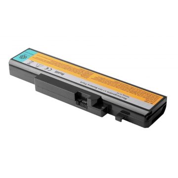   TRX baterija Lenovo/ IBM/ 5200 mAh/ za IdeaPad Y460/ B560/ V560/ nije original