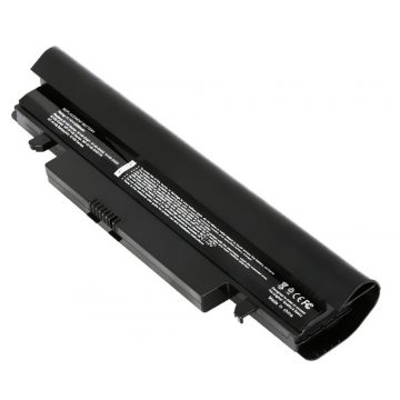   Samsung TRX baterija/ 5200 mAh/ za N143/ N143P/ N145/ N145P/ N148/ N148P/ N150/ N150P/ N250/ N250P/ N260/ neoriginal