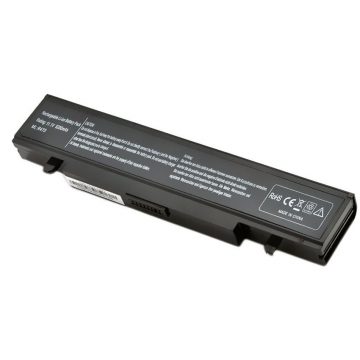   Samsung TRX baterija/ 5200 mAh/ za Q530/ Q430/ Q230/ R590/ R540/ R440/ R420/ R425/ R430/ R465/ R470/ R480/ neoriginal