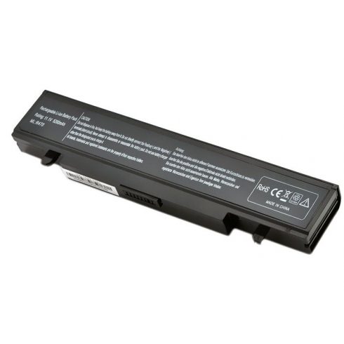 Samsung TRX baterija/ 5200 mAh/ za Q530/ Q430/ Q230/ R590/ R540/ R440/ R420/ R425/ R430/ R465/ R470/ R480/ neoriginal