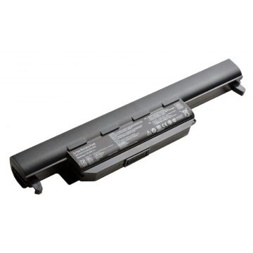   TRX baterija Asus/ 5200 mAh/ za A45/ A55/ A75/ A85/ F45/ F55/ F75/ K45/ K55/ K75/ Pro45/ P45/ P55/ Q500/ R400/ neoriginal.