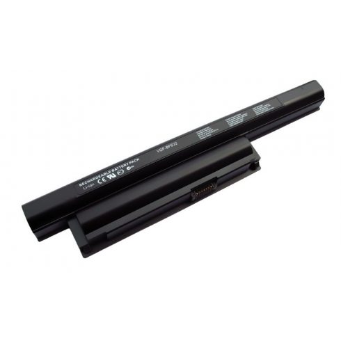 TRX baterija SONY/ 4400 mAh/ Vaio EA/EB/EC/ Sony VGP-BPS22/ neoriginal