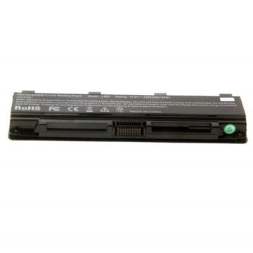   TOSHIBA TRX baterija/ 5200 mAh/ za Satellite C800, C805, C840, C845, C850, C855, C870, C875, L800, L805/ neoriginal