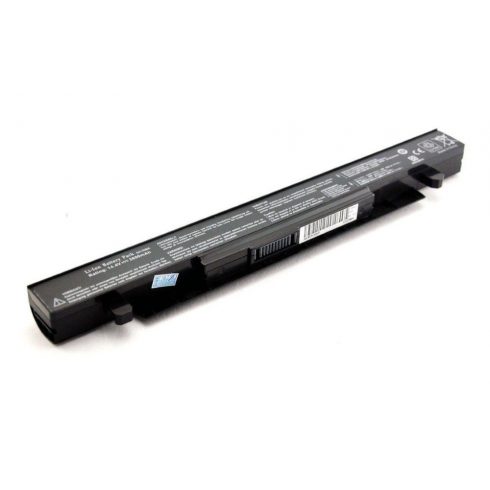 Asus TRX baterija/ 2600 mAh/ za A450/ A550/ F450/ F550/ F552/ K450/ P450/ P550/ R409/ R510/ X450/ X452/ neoriginal