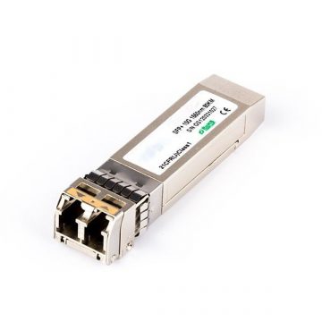   DELL SFP+ modul/ 10Gbit/ MM multi mode 850nm/ 300m/ DELL kompatibilan/ nije original