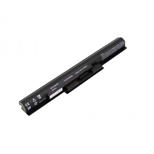 TRX baterija SONY/ 5200 mAh/ Vaio VPC-CA/ CB/ EH/ VGP-BPS26/ VGP-BPL26/ neoriginal