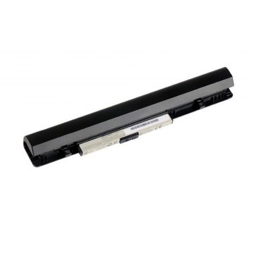   TRX baterija Lenovo/ IBM/ 2200 mAh/ za IdeaPad S210 (Touch)/ S215 (Touch) / nije original