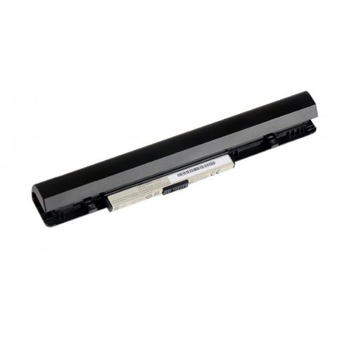 TRX baterija Lenovo/ IBM/ 2200 mAh/ za IdeaPad S210 (Touch)/ S215 (Touch) / nije original