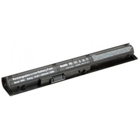 TRX baterija SONY/ 2600 mAh/ Vaio Fit 14E/ 15E/ nije original