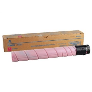   Konica Minolta Toner magenta TN-321M za Bizhub C224 (25000 stranica)