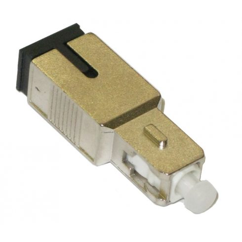 XtendLan Attenuator element, SC/PC muško-ženski, 6dB