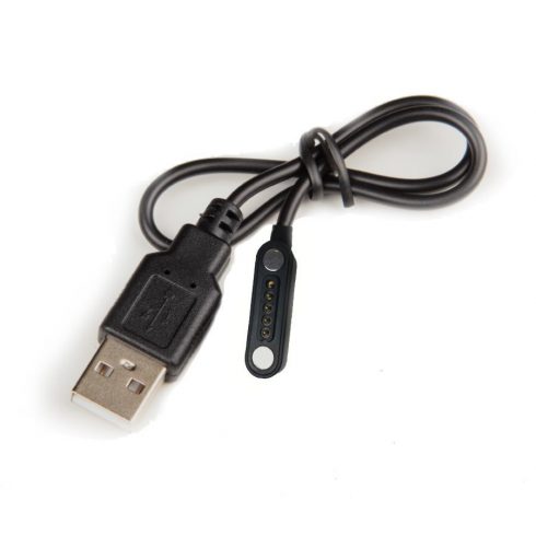 UMAX USB punjač za U-Band P1 GPS pametnu narukvicu