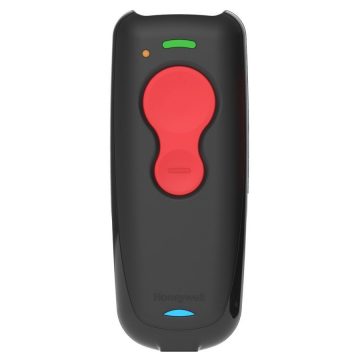   Honeywell džepni čitač 1602g Voyager/ višesmjerni/ 1D/ BT/ mikro USB/ crni