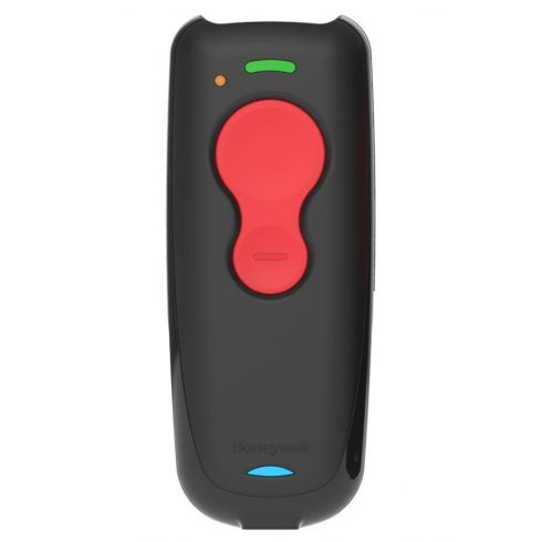 Honeywell džepni čitač 1602g Voyager/ višesmjerni/ 1D/ BT/ mikro USB/ crni