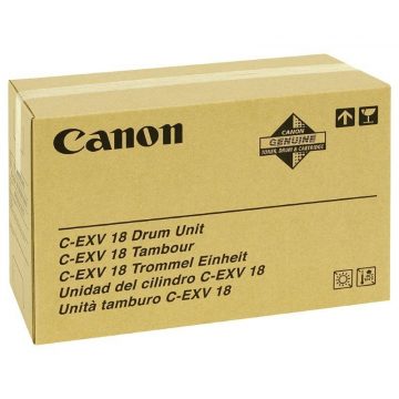   Canon TRX baterija/ 4450 mAh/ za Legria iVIS HF M51/ M52/ R30/ R42/ Vixia HF M50/ M500 HD/ R30/ Legria/ neoriginal