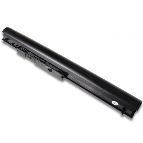 TRX baterija HP/ 4-cell/ 2600 mAh/ HP 240/ 245/ 246/ 250/ 255/ 256/ CQ14/ CQ15/ OA04/ neoriginal