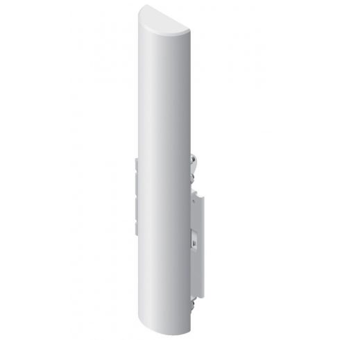 Ubiquiti Sector antena 5GHz, pojačanje 16 dBi, kut 120°, MIMO2x2, 2x RSMA