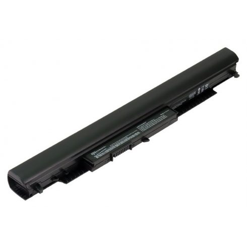 TRX baterija HP/ 14.8V/ 2200mAh/ za 240 G4/ 245 G5/ 246 G5/ 250 G4/ 250 G5/ 255 G5/ 340 G4/ neoriginal