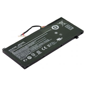   Acer TRX baterija/ 4605mAh/ 52.5W/ za Aspire VN7/ V15 Nitro/ V17 Nitro/ neoriginal