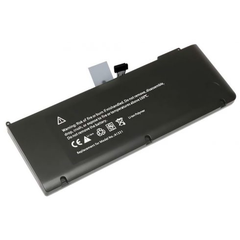 TRX baterija Asus/ 5000 mAh/ za F201/ F201E/ VivoBook Q200/ Q200E/ S200/ S200E/ X202/ X202E/ F202E/ neoriginal