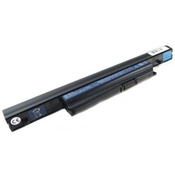   TRX baterija Lenovo/ 5200mAh/ za V550/ 3000 Y500/ 3000 Y510/ Ideapad Y510/ Y530/ Y710/ Y730/ nije original