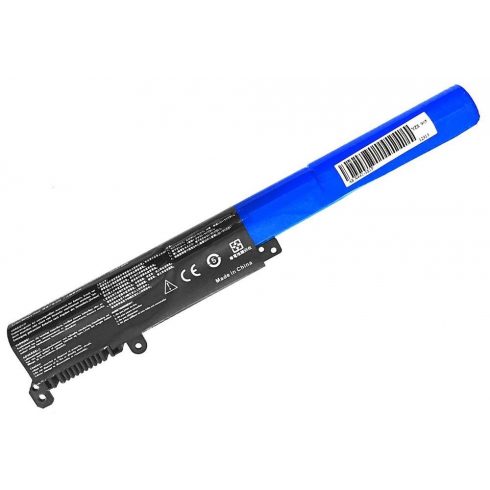 TRX baterija HP/ 5200mAh/ za Envy 15/ Envy 17/ Pavilion 14/ Pavilion 15/ Pavilion 17/ neoriginal