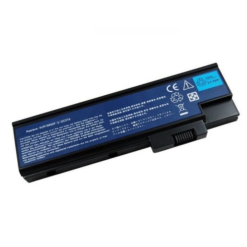 Baterija Lenovo TRX/ 2600mAh/ za IdeaPad P500/ Z400/ Z400 Touch/ Z500/ Z500 Touch/ Z510/ Z510 Touch/ neoriginal