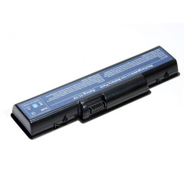   Baterija Acer TRX/ 14.8V/ 4000mAh/ za Aspire M5/ V5/ V7/ R3/ R7/ neoriginal