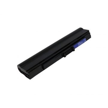   TRX baterija za Samsung usisavač/ 3500mAh/ za Navibot SR8730/ SR8750/ SR8830/ SR8855/ VCR8897/ neoriginal