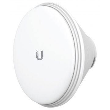   Ubiquiti Sector Horn antena 45° - 5GHz, pojačanje 15,5 dBi, kut 45°, MIMO 2x2