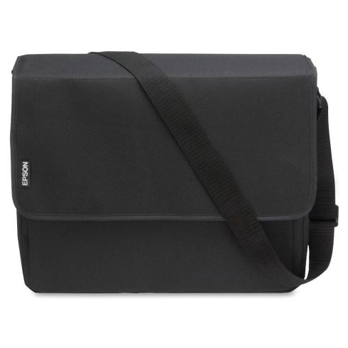 EPSON torba za projektor - Soft Carrying Case ELPKS64