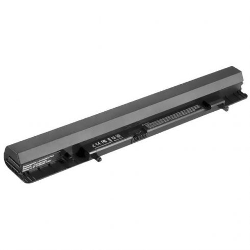 TRX baterija Lenovo/ IBM/ 2600 mAh/ za IdeaPad Flex 14/ Flex 15/ S500/ neoriginal