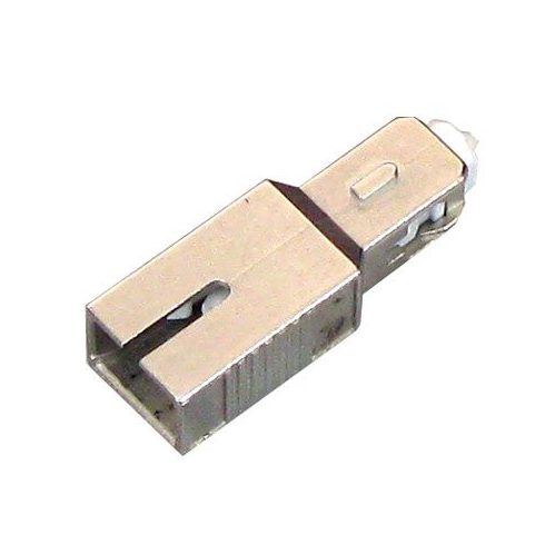 XtendLan Attenuator element, SC/APC muško-ženski, 12dB