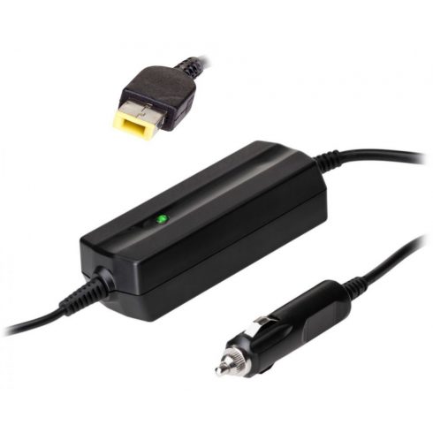 XtendLan adapter USB C (M) na 3,5 mm stereo konektor (F), digitalni pretvarač