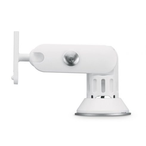 Ubiquiti Quick-Mount - Podesivi zidni nosač za Ubiquiti jedinice