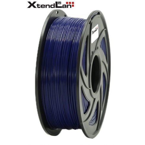 XtendLAN PETG filament 1.75mm boja tijela 1kg