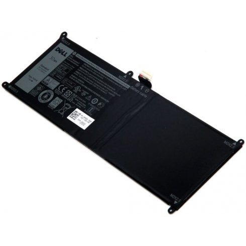 DELL Baterija 2-cell/ 30Wh/ Li-Ion/ za Latitude 7275