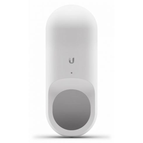 Ubiquiti Professional G3 Flex i G5 Flex zidni nosač za kameru - bijeli