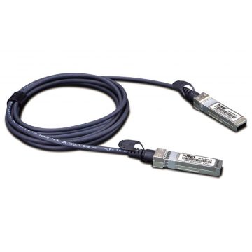 Planet CB-DASFP-2M, SFP+ metalni spojni kabel, 10Gb/s, 2m