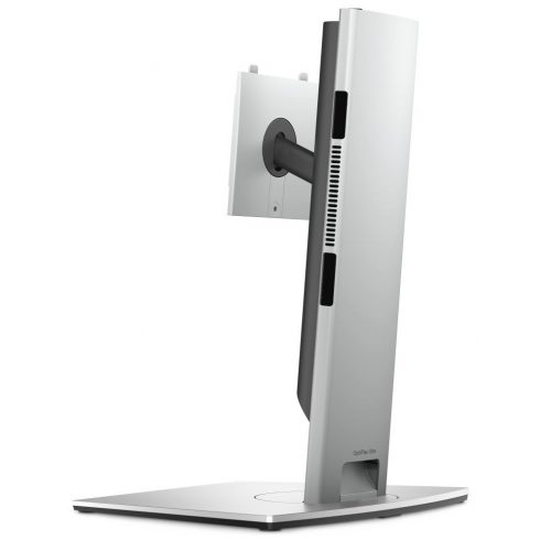 DELL držač OptiPlex Ultra Large Height Adjustable Stand za LCD 30"-40"/ stalak/ OptiPlex Ultra 3090, 7070, 7090,