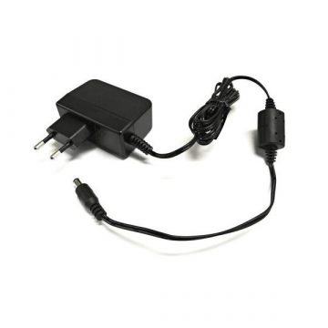   Yealink adapter za napajanje 5V DC, 2A za SIP-T29G, T46S (G), T48S (G), T4xU, T56A, T57W,T58A (V), EXP50, SNOM D3, D7