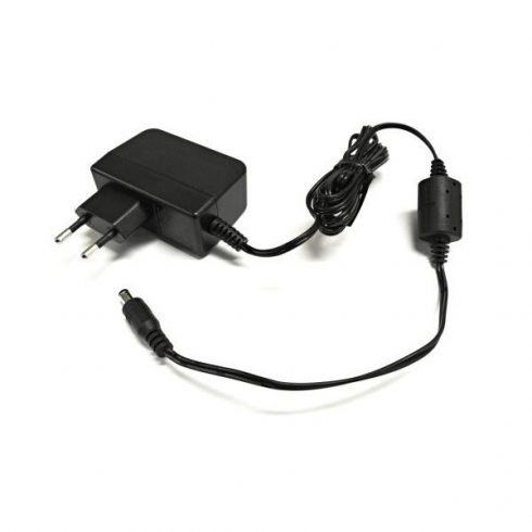 Yealink adapter za napajanje 5V DC, 2A za SIP-T29G, T46S (G), T48S (G), T4xU, T56A, T57W,T58A (V), EXP50, SNOM D3, D7