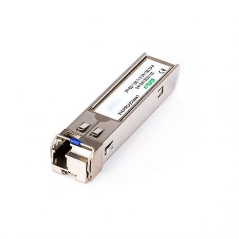 DELL optički modul SFP/ 1Gbit/ WDMA 1310/1550/ 20km/ DELL kompatibilan/ neoriginalan