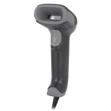   Honeywell čitač 1470g Voyager/ multi-IF/ USB PDF 2D/ stalak/ crni