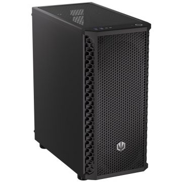   HAL3000 Workstation Creator Pro / AMD Ryzen 5 7600/ 16GB DDR5/ 1TB PCIe4 SSD/ WiFi/ W11 Pro